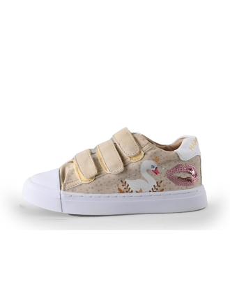 Shoesme Sneakers
