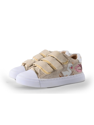 Shoesme Sneakers