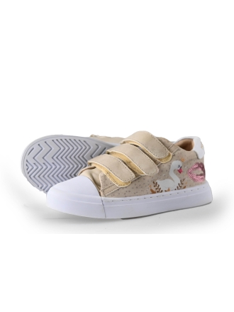 Shoesme Sneakers