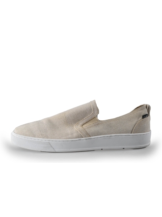  Instappers Beige 217346