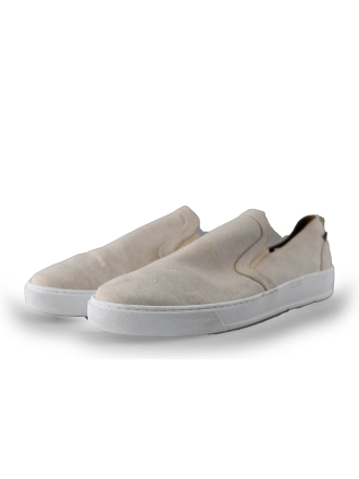  Instappers Beige 217346