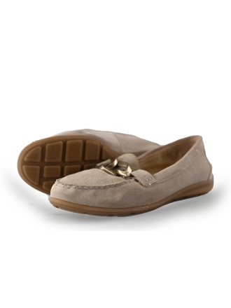 Gabor Loafers
