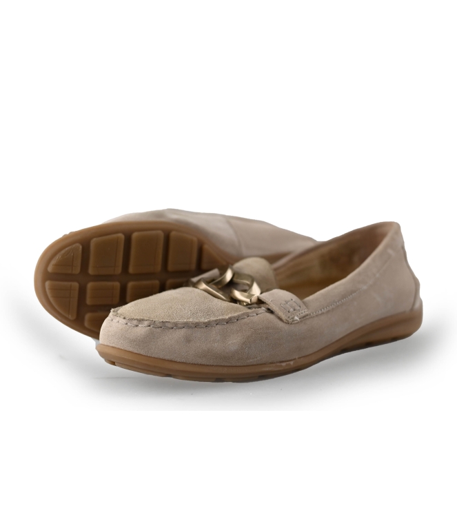 Gabor Loafers