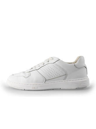 Cycleur de Luxe Sneakers