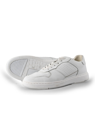 Cycleur de Luxe Sneakers