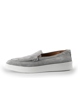 Goosecraft Loafers