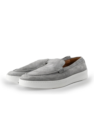 Goosecraft Loafers