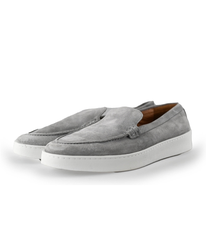 Goosecraft Loafers
