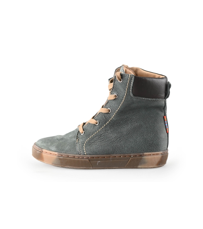 Koel Veterboots
