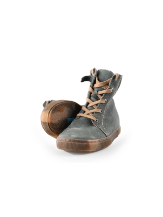 Koel Veterboots