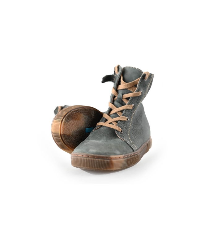 Koel Veterboots