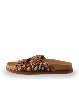 Inuovo Sandalen