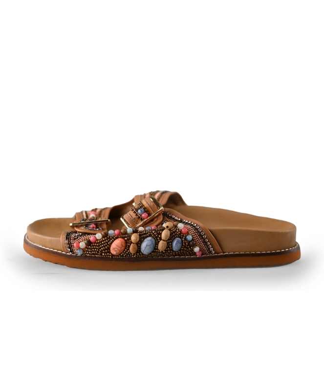 Inuovo Sandalen