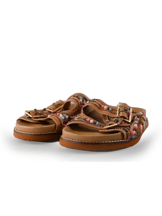 Inuovo Sandalen