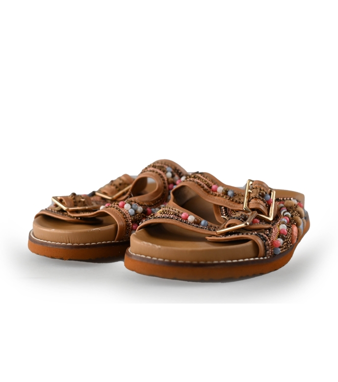 Inuovo Sandalen
