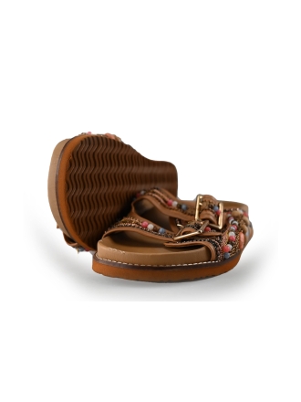Inuovo Sandalen