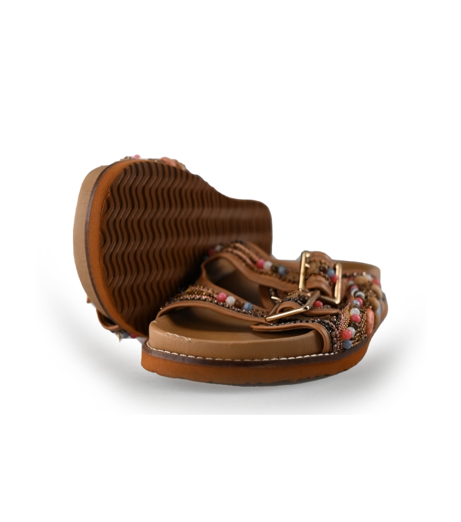 Inuovo Sandalen
