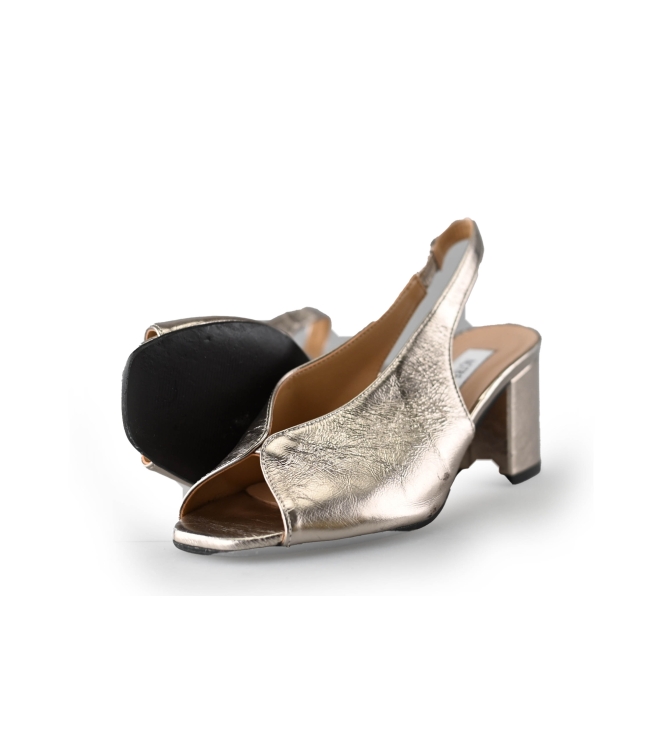 Notre-V Sandalen