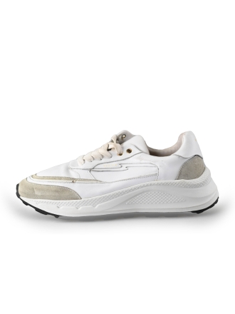 Nubikk Sneakers
