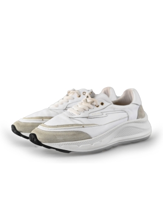 Nubikk Sneakers