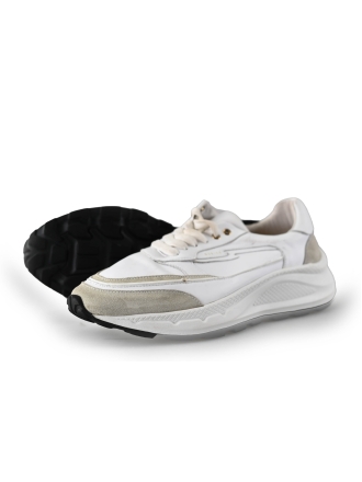 Nubikk Sneakers