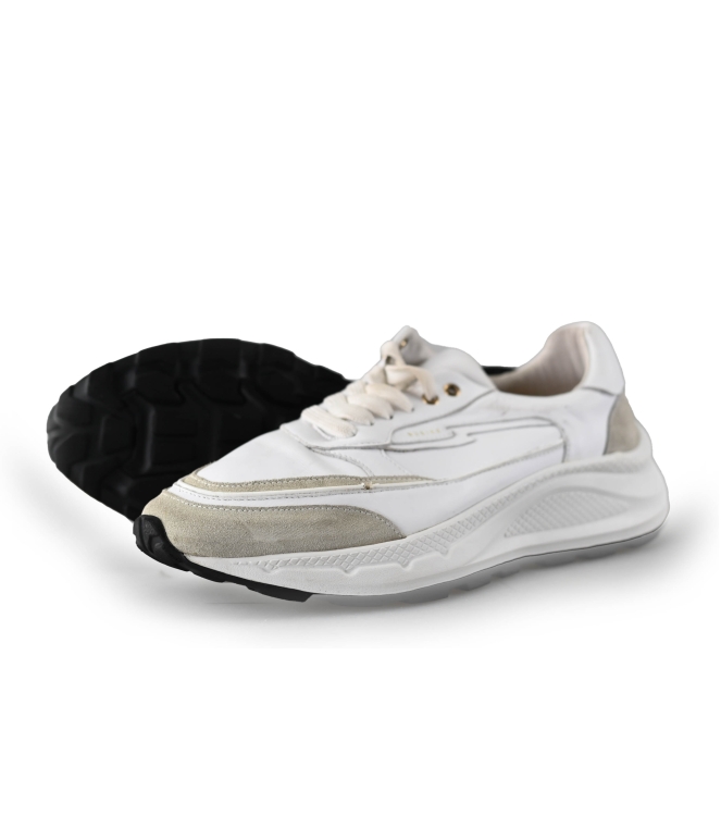 Nubikk Sneakers