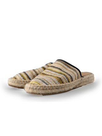 Notre-V Instappers Beige 217378