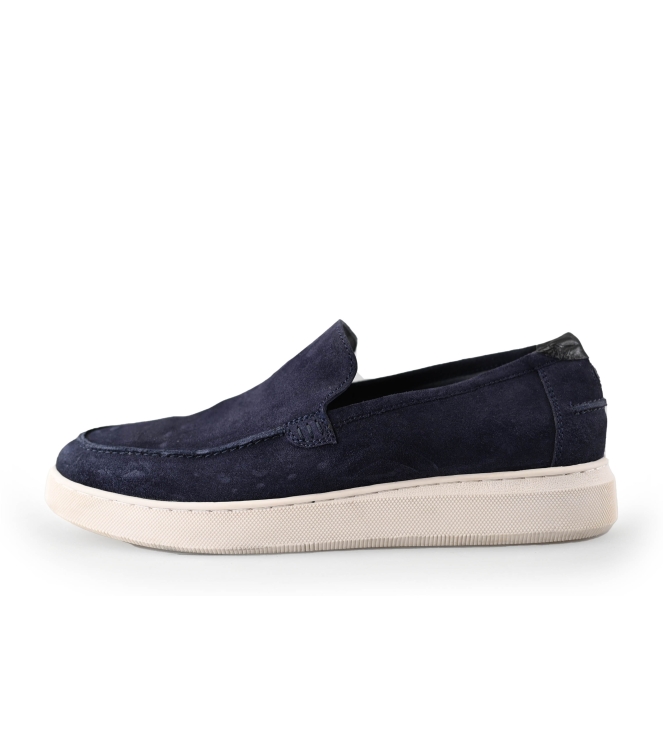 Australian Loafers