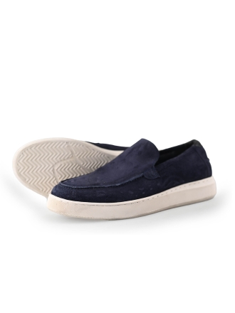 Australian Loafers
