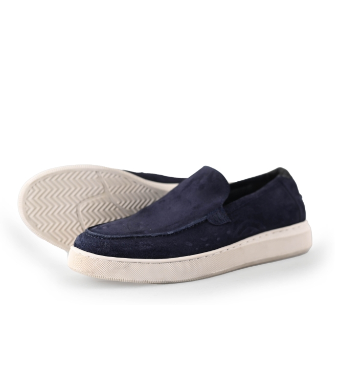 Australian Loafers