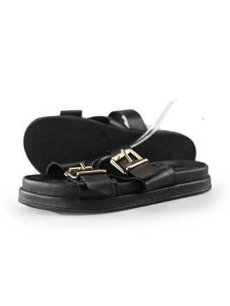 Lina Locchi Slippers
