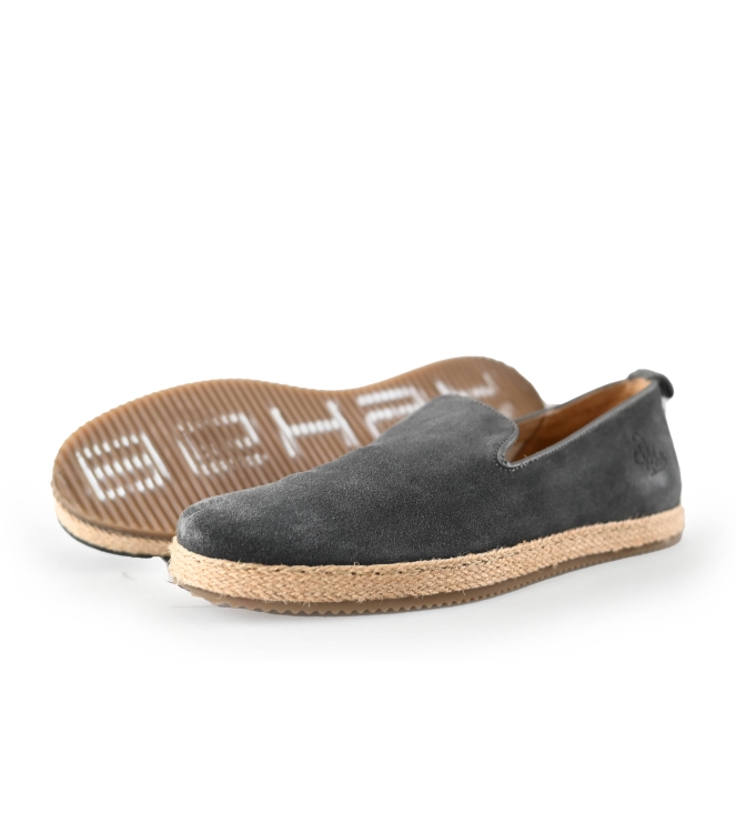 Rehab Espadrilles
