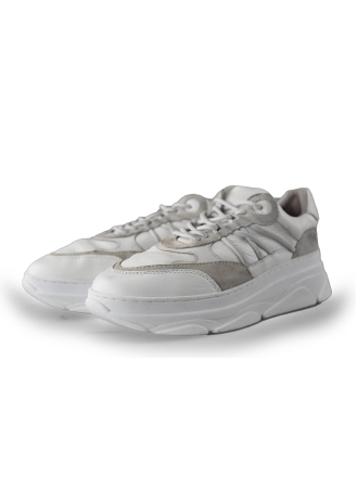 Omoda Sneakers