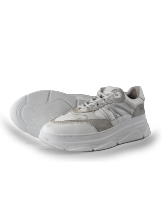 Omoda Sneakers