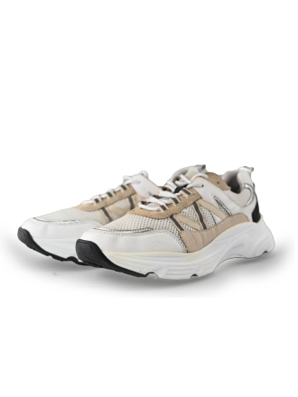 Omoda Sneakers Wit 217391