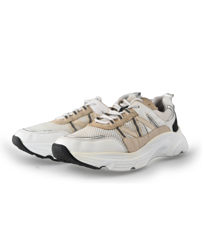 Omoda Sneakers