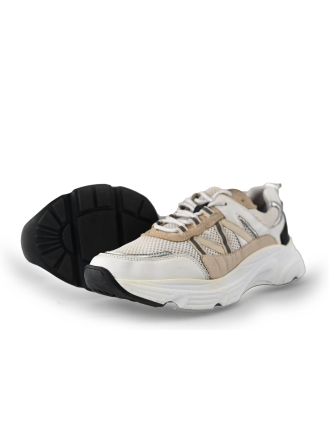Omoda Sneakers