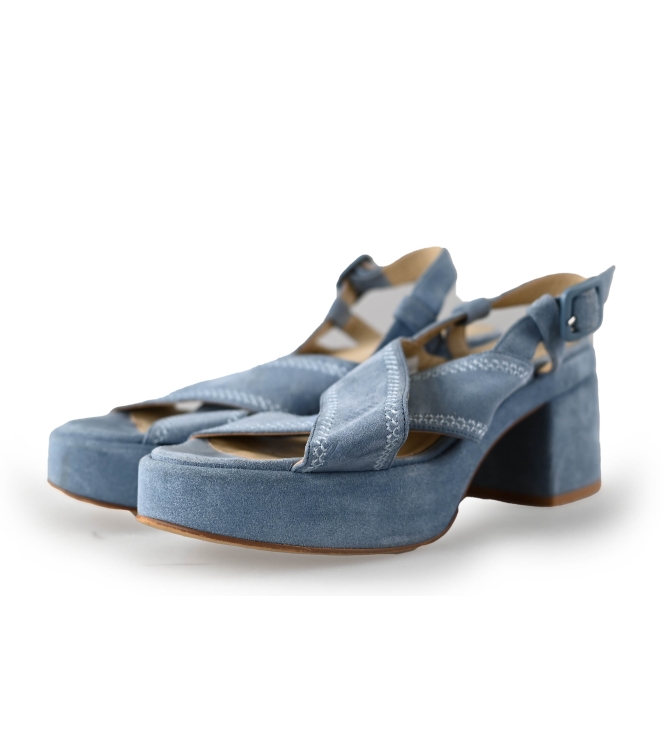 VIA VAI Sandalen