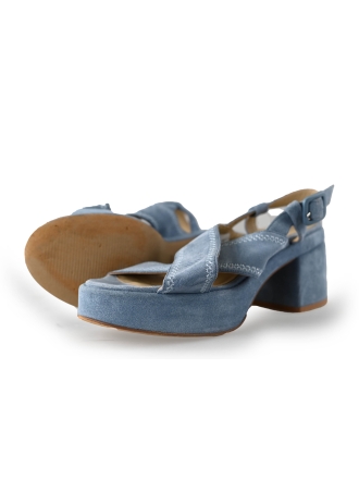 VIA VAI Sandalen