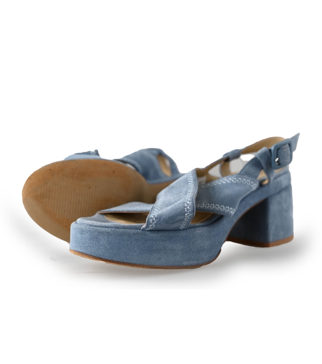 VIA VAI Sandalen