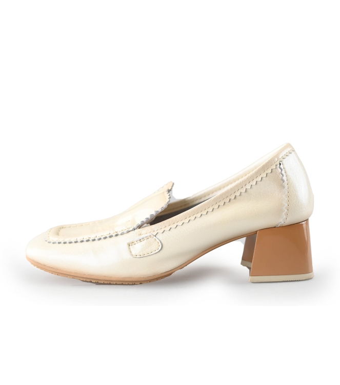 Hispanitas Pumps