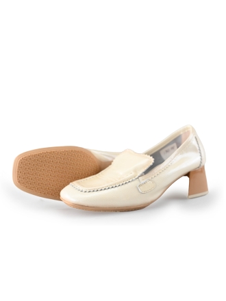 Hispanitas Pumps