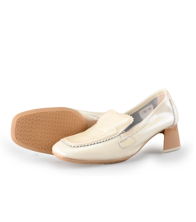 Hispanitas Pumps