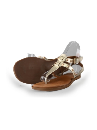 Notre-V Sandalen