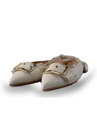 Notre-V Pumps