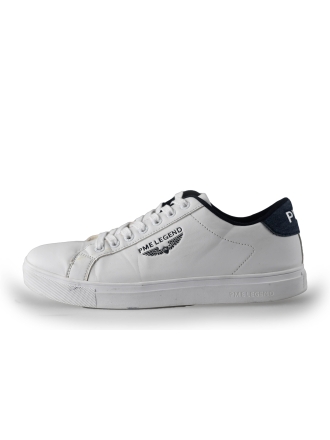 PME Legend Sneakers Wit 217418
