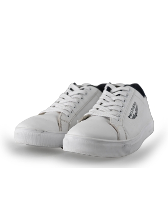 PME Legend Sneakers Wit 217418