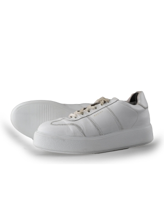 Nubikk Sneakers