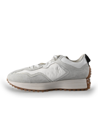 Omoda Sneakers Beige 217427