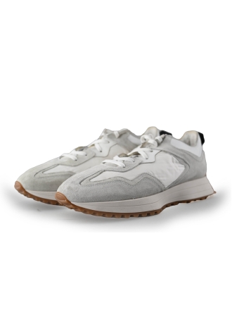Omoda Sneakers Beige 217427